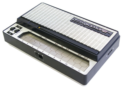 stylophone1.png